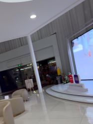 -广州美莱医疗美容医院