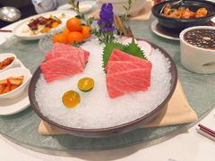 -金悦轩海鲜酒家(拱北店)