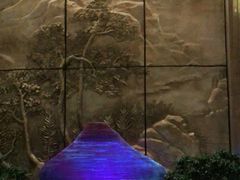 -抚顺中伟假日国际酒店