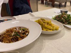 -老浒记民俗酒楼(王府井店)