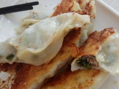 -三盛楼饭店(四流中路店)