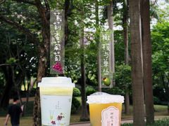 -阿嬷手作(南宁百盛印象城店)