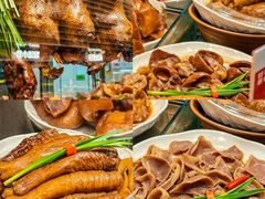 -码头见·潮汕菜(领展中心城店)