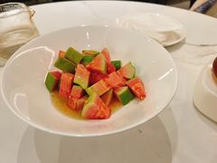 -神仙馆(衡山路店)