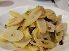 -眉州东坡(通州店)