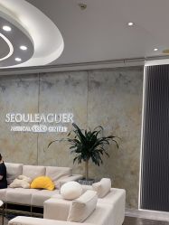 -上海首尔丽格医疗美容医院