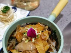 -羊来顺冰煮鲜羊铁锅烀羊肉(八卦岭店)