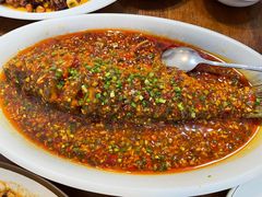 -永乐饭店