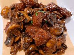 -星怡会·新加坡新美食(苏州中心店)