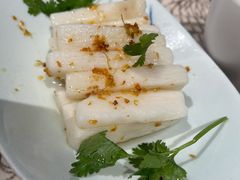 -玲珑·新粤菜(安华汇店)