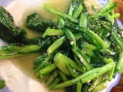 成都田园印象(直营华阳店)-田园印象·成都土菜院子(华阳店)