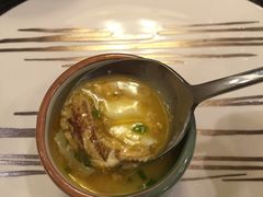 -苏州冠云大酒店