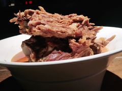 -北方家宴(番禺永旺店)