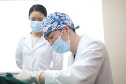 点击看大图 -广东韩妃整形外科医院