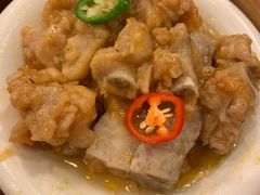 -点都德(盘福楼店)