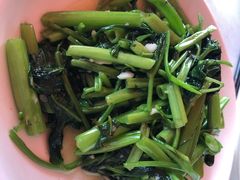 -丰收渔港饭店(嵊泗店)