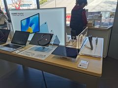 -九机·手机电脑数码(毕节招商花园店)