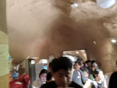 -敦煌市博物馆