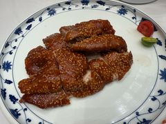 -宁波状元楼酒店(和义路店)