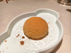 -冰火楼(梦泽园店)
