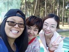 -Club Med地中海俱乐部·桂林度假村