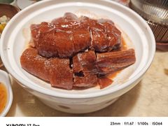 -陶陶居酒家(SM二期购物广场店)