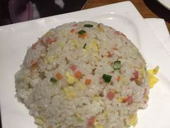 -19号私房菜(云南路店)