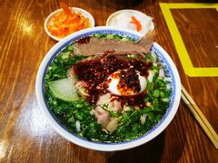 -迪欧咖啡(兰州机场店)