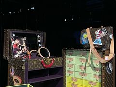 -路易·威登(香榭丽舍大道店)