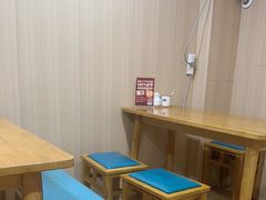 -鸭小妹鸭血粉丝(老门东店)