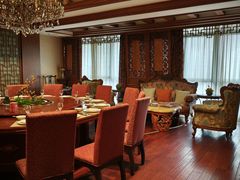 -欣旺·迎宾楼·百年无锡菜