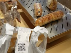 -那家面包房(珠江路店)