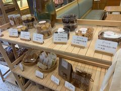 -提亚烘焙·手作面包·生日蛋糕(七星店)