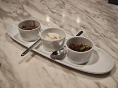 -新荣记(新源南路店)