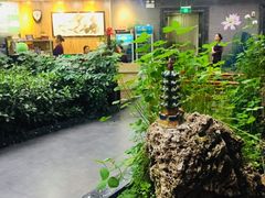 -华源足浴棋牌SPA