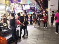 -茂业百货(东门店)