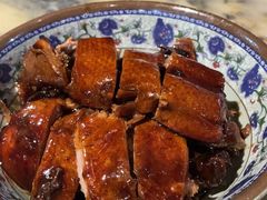 -慧娟面馆·餐厅(望江路店)