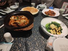 -烟雨江南(幸福街店)