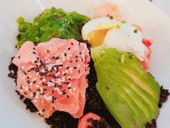 -Moka Bros 摩卡站(西单大悦城店)