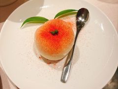 -许家菜(DT51店)