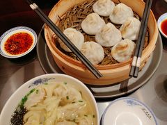 -熙盛源(复兴路店)