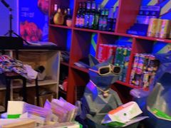 -王红军龙虾(新民路店)