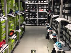 -阿迪达斯(八方汇精品优惠店)