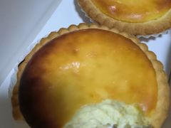 -好利来(紫竹院店)