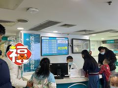 -同仁验光配镜(中心店)