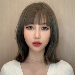 -东秀护肤造型
