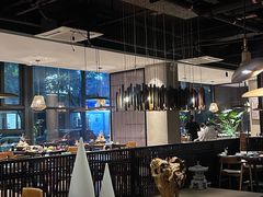 -古京·臻致料理(月湖店)