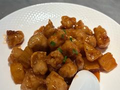 -兴仙饭店·闽味海鲜(马尾总店)