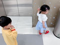 -凯德广场(武胜路店)