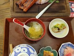 -築鳥日本料理(黑沙环店)